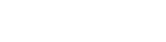 Kho Theme